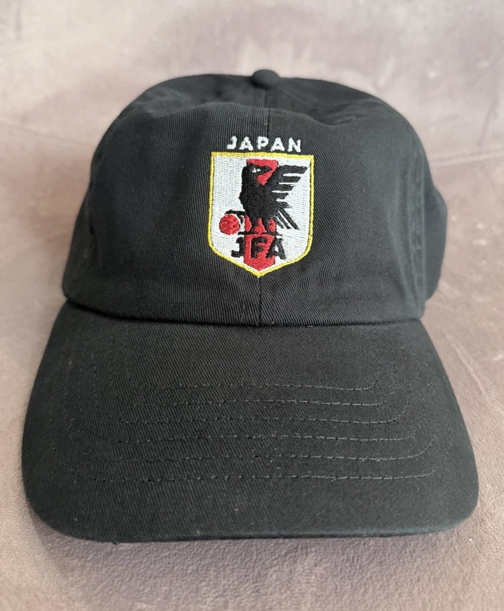 japanese cap products for sale | eBay