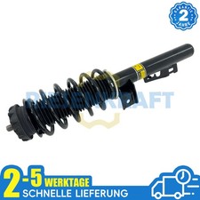 1x Vorne Links oder Rechts Federbein A4513202531 Für Smart Fortwo W451 2008-2016