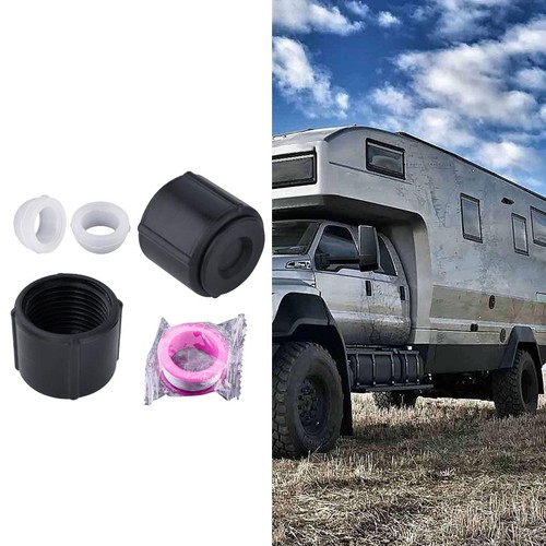Lot 240 Joints D'Étanchéité Bouchon Vidange Métal + Caoutchouc NBR - 12 Tailles Anti-Fuite Huile