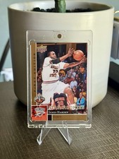 Top 2000s Basketball Rookie Cards on a Budget 30