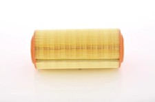 Luftfilter BOSCH 1 457 433 538 SEAT 6N0 129 620 SKODA 6N0 129 620