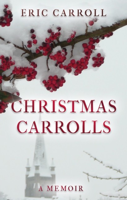 Christmas Carrolls - Image 2