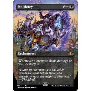 MTGMINTCARD | eBay Stores