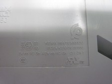 UHK150 99ATEX8332U  PHOENIX CONTACT