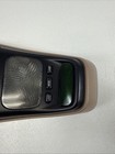 Bild 6 von 12