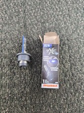 Sylvania D2r Hid Xenon Bulb Head Light Replacement Low Beam Lamp