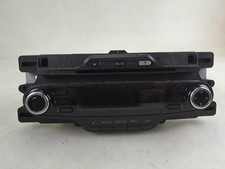 Autoradio Alfa Romeo GIULIETTA