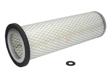 For Fleetguard AF804M Air filter AF804M Air filter fits: ZETOR 10145, 10245, 11