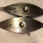 Vintage Victorian Tatting Shuttles - Boye Hero - Lot of 6 — photo 6