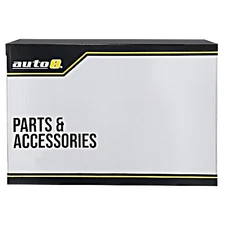 Power Window Switch for Toyota Landcruiser UZJ100R 4.7L PETROL 2UZFE 1998 - 2002