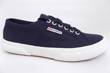 NEW! Superga 2750 Cotu Classic Sneakers Women...