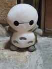 Foto 2 di 8
