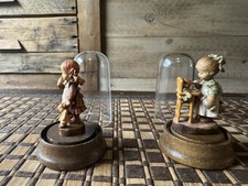 Anri Sarah Kay for sale | eBay