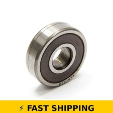 Chevrolet Performance Pilot Bearing Roller Steel Gm Ls-series