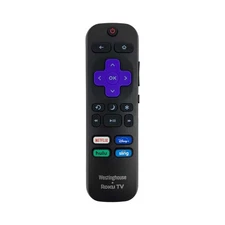 New Genuine TCL TV Remote for 3-Series 4-Series 5-Series 32S325 55S423 65S431