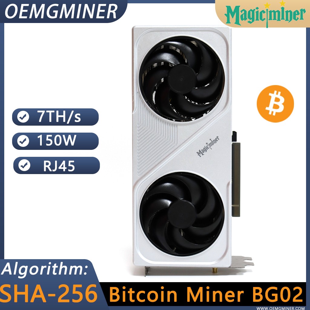 2個セットアップグレードminer Miner 117/SミニBTCソロ宝くじマイニングマイナー カラースクリーン