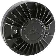 Eminence PSD201316 1titanium Horn Driver/16ohms