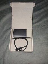 Used UGREEN 4K 60Hz Capture Card