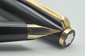 Montblanc 320 | eBay