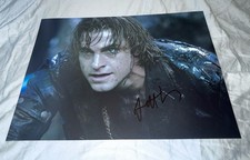 Scott Speedman Signed 11x14 Photo Underworld