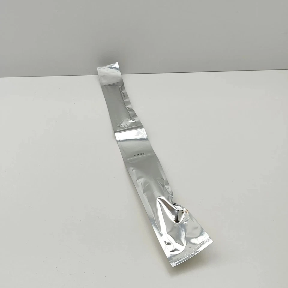 TOYOTA RAV 4 V XA50 A/C Receptor Secador 8847412010 NUEVO ORIGEN - Image 4 of 4