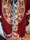 Tejidos Caymi Poncho ( One Size ) — photo 4