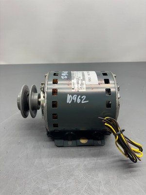 #ad General Electric 5KCP39PG U661CS HP 1 V 208 230 Electric Motor $99.00