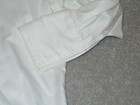 Bild 3 von 9