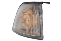 Blinker TYC 18-3148-05-2 Rechts