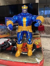 Marvel Legends Loose Walmart Exclusive Thanos...