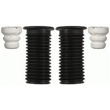 Sachs Staubschutzsatz Stoßdämpfer vorne 95167225 95167237 22422311