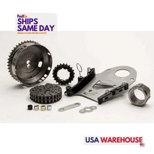 Manley 73205, Kit Mopar 5.7/601L Hemi Timing Kit High Performance & Racing Parts