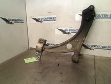 Triangle de suspension Audi TT