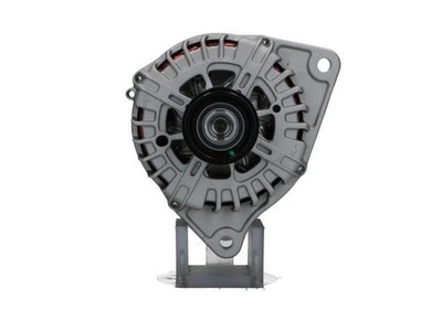 BV PSH Lichtmaschine Generator Lima +Line 505.599.180.000 +Line Original 12V 4x4