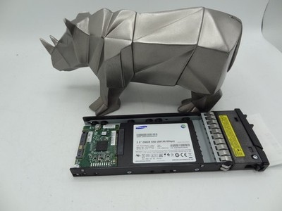 SAS-256GB PURE STORAGE 256GB SAS SSD