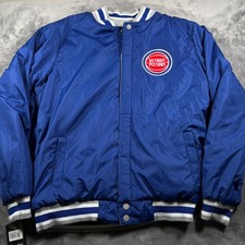 Detroit Pistons Collecting and Fan Guide 45