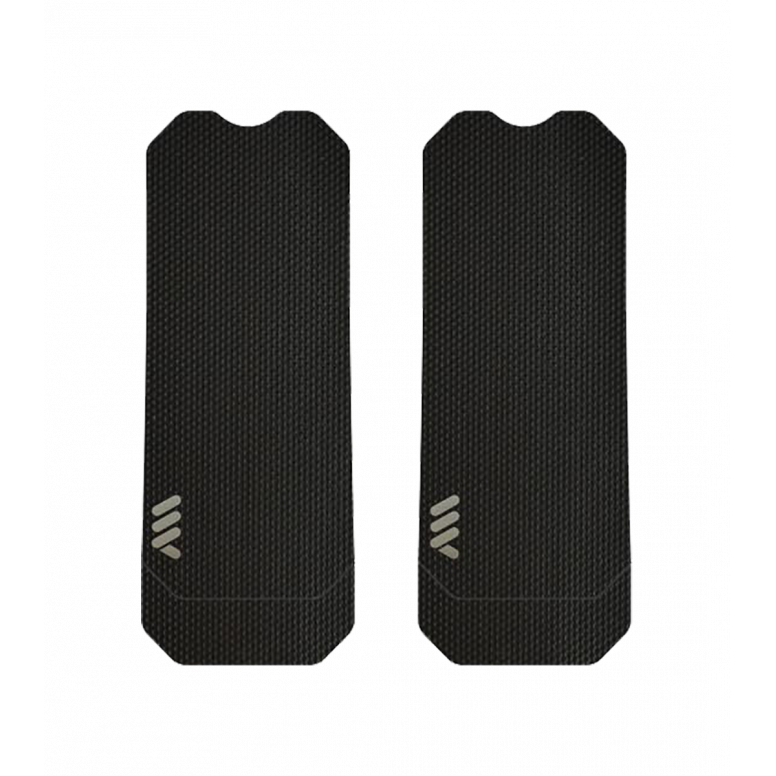 All Mountain Style Crank Guard Black