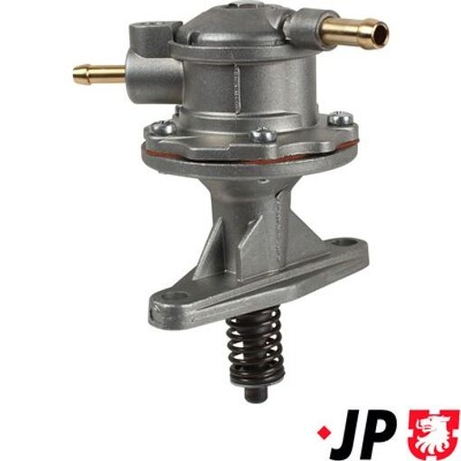 Fits JP GROUP 1115200300 FUEL PUMP
