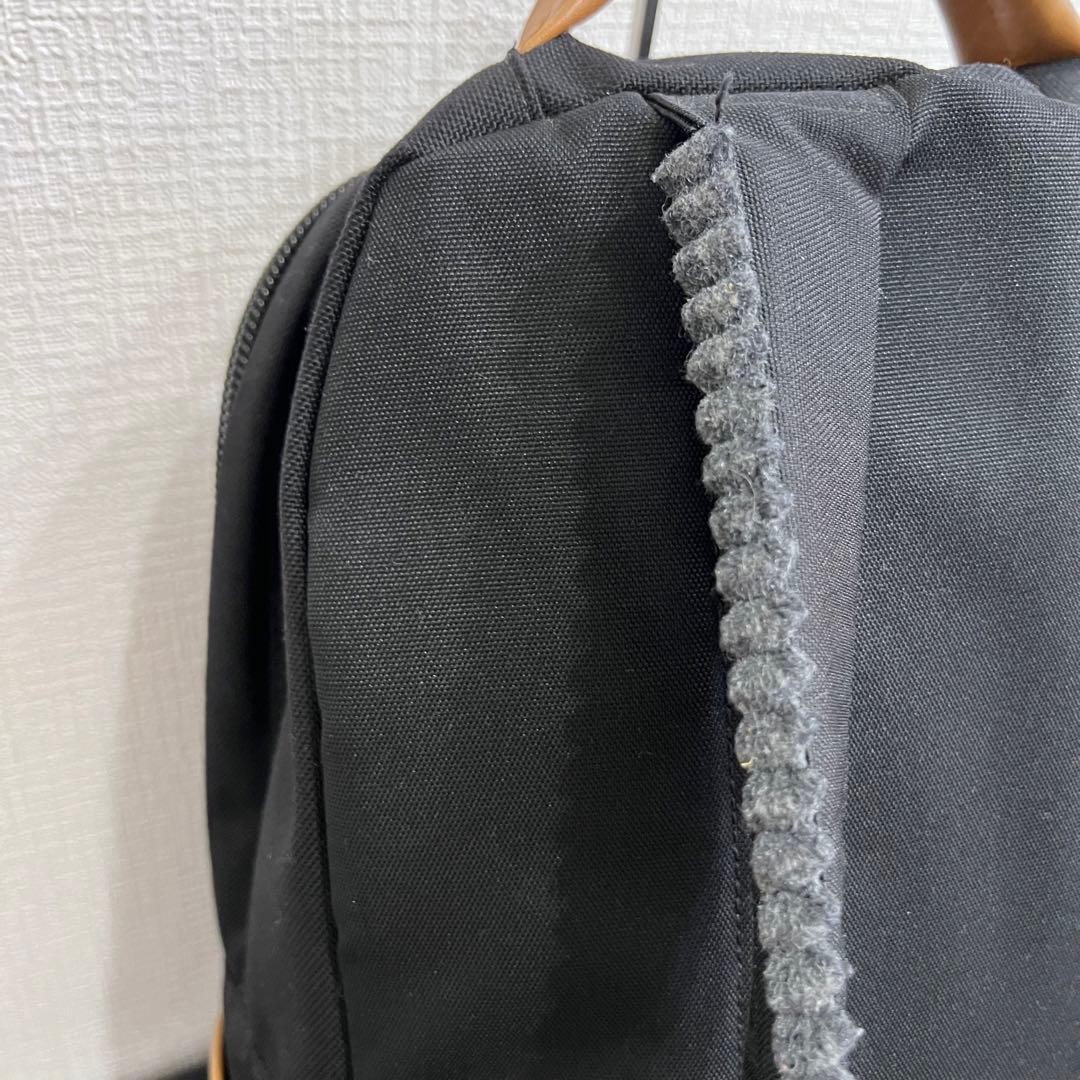 Collaboration camouflage roll backpack master-pie… - image 6