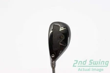 Titleist TSi3 Hybrid 3 Hybrid 20° Graphite Stiff Left 40.25in
