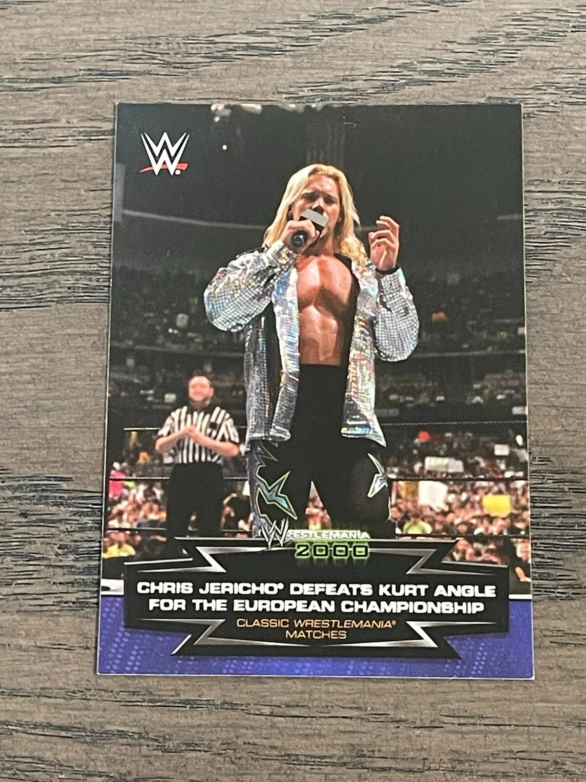 Ebay Item For Sale