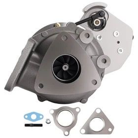 Turbo GTB1756VK AJD-V8 for Range Rover Sport LW 4.4D 250KW 2013-19 LR027187