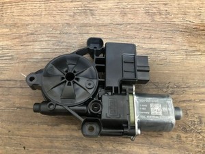 Seat Leon 5F Fensterherber Motor Fensterheber HL 5Q0959811A