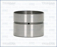 Triscan VentilstößEl 80-29007 FüR Audi Seat Skoda VW