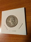 1963 P Philadelphia Washington Quarter Silver