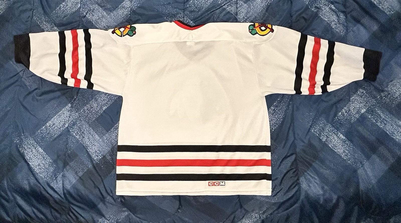 Picture 3 of 10