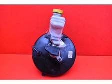 Liquide de frein Fiat PUNTO