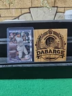 2019 Bowman Aaron Judge / Card #16 / New York Yankees