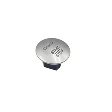 Engine Start Stop Button Switch Compatible With Mercedes-benz 2006-2020 B C Engine Start Stop Button Switch Compatible With Mercedes-benz 2006-2020 B C