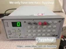 JDS single-phase JDSU SB series fiber optic switch /hyy/